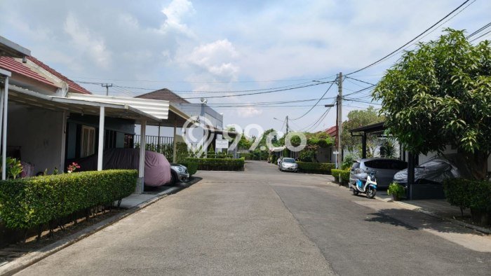 Jual Rumah Strategis Bagus Punya 2 KT di Antapani Bandung SHM Jual Rumah Strategis Bagus Punya 2 KT di Antapani Bandung SHM
