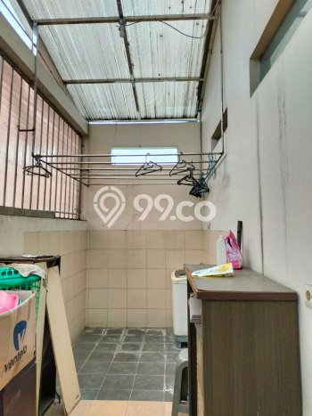 Dijual Hunian Mewah dengan Fasilitas Sekitar Komplit di Batununggal, Bandung Dijual Hunian Mewah dengan Fasilitas Sekitar Komplit di Batununggal, Bandung
