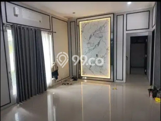 Dijual Rumah Strategis Bagus Punya 5 KT di Cimahi Utara Cimahi SHM Dijual Rumah Strategis Bagus Punya 5 KT di Cimahi Utara Cimahi SHM