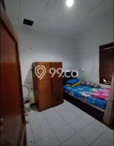 Dijual Rumah Strategis Bagus Punya 4 KT di Cicendo Bandung SHM Dijual Rumah Strategis Bagus Punya 4 KT di Cicendo Bandung SHM