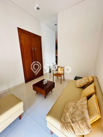 For Sale! Premium House LT 305m2 Desain Modern di Buah Batu For Sale! Premium House LT 305m2 Desain Modern di Buah Batu