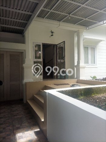 Hunian Super Elit dengan Akses Paling Strategis di Kota Baru Parahyangan, Bandung Hunian Super Elit dengan Akses Paling Strategis di Kota Baru Parahyangan, Bandung