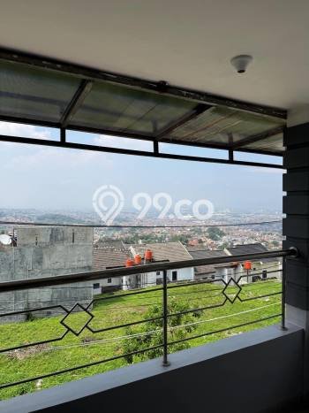 Dijual Rumah Eksklusif 4 KT di Ujungberung, Bandung Dijual Rumah Eksklusif 4 KT di Ujungberung, Bandung