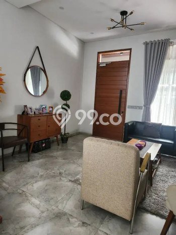 Siap Huni Hunian Elit 3 Kamar di Arcamanik Dekat ke Mana Pun Siap Huni Hunian Elit 3 Kamar di Arcamanik Dekat ke Mana Pun