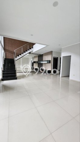 Jual Rumah Siap Huni di Batununggal Bandung Harga Rp 7,5 Juta LT 350m2 Jual Rumah Siap Huni di Batununggal Bandung Harga Rp 7,5 Juta LT 350m2