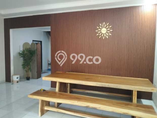 Dijual Hunian Rumah Nyaman 2 KT di Soekarno Hatta, Bandung Dijual Hunian Rumah Nyaman 2 KT di Soekarno Hatta, Bandung