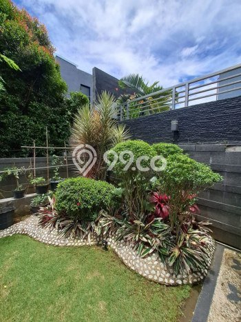 Dijual Rumah Luas Megah Dengan View Eksklusif di Dago Pakar, Bandung Dijual Rumah Luas Megah Dengan View Eksklusif di Dago Pakar, Bandung