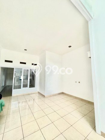 For Sale Rumah 3 Kamar Lokasi Ideal Nyaman dan Strategis di Arcamanik For Sale Rumah 3 Kamar Lokasi Ideal Nyaman dan Strategis di Arcamanik