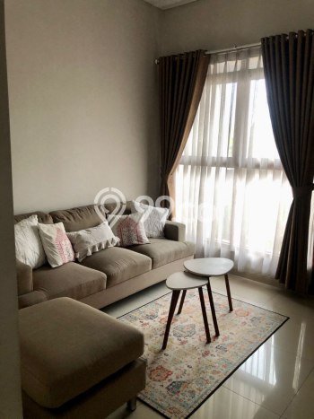 Jual Rumah Minimalis Bagus Punya 3 KT di Arcamanik Bandung SHM Jual Rumah Minimalis Bagus Punya 3 KT di Arcamanik Bandung SHM