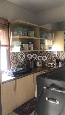 Jual Rumah Minimalis Bagus Punya 3 KT di Arcamanik Bandung SHM Jual Rumah Minimalis Bagus Punya 3 KT di Arcamanik Bandung SHM