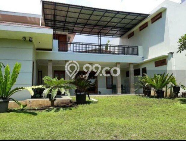 Dijual Rumah Luas Megah Dengan View Eksklusif di Setiabudi, Bandung Dijual Rumah Luas Megah Dengan View Eksklusif di Setiabudi, Bandung