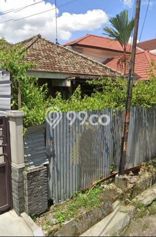 Dijual Rumah Mewah Megah Dengan View Cantik di Riau, Bandung Dijual Rumah Mewah Megah Dengan View Cantik di Riau, Bandung