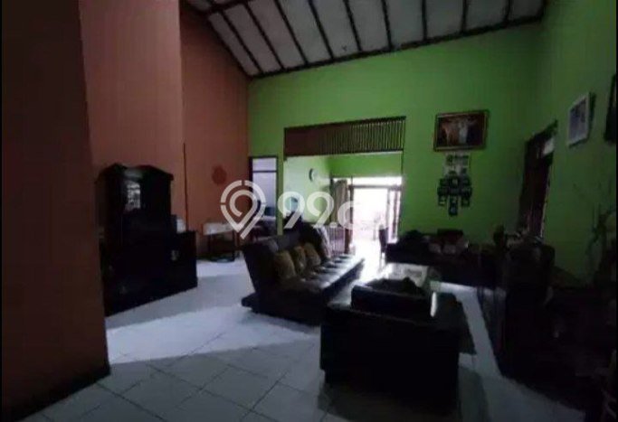 Dijual Rumah Strategis Bagus Punya 4 KT di Cicendo Bandung SHM Dijual Rumah Strategis Bagus Punya 4 KT di Cicendo Bandung SHM