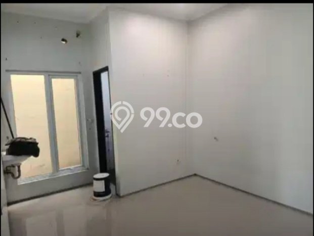 Dijual Rumah Strategis Bagus Punya 5 KT di Cimahi Utara Cimahi SHM Dijual Rumah Strategis Bagus Punya 5 KT di Cimahi Utara Cimahi SHM