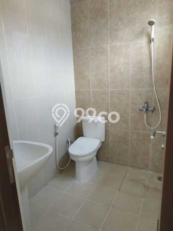 Hunian Cantik Minimalis Lb 134m2 di Kramatwatu, Serang Hunian Cantik Minimalis Lb 134m2 di Kramatwatu, Serang