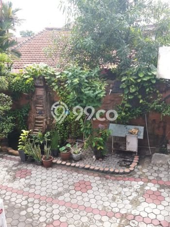 Lokasi Strategis! Dijual Ruko Bisnis di Jombang, Cilegon Kondisi Bagus Lokasi Strategis! Dijual Ruko Bisnis di Jombang, Cilegon Kondisi Bagus