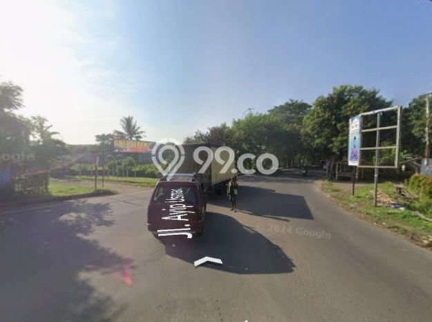 Untuk Dijual! Gudang di Unyur Serang LT 4400m2 / LB 2000m2 Kawasan Strategis Untuk Dijual! Gudang di Unyur Serang LT 4400m2 / LB 2000m2 Kawasan Strategis