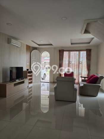 Dijual Cepat Rumah Bagus Siap Huni LB 300m2 di Cilegon, Cilegon Dijual Cepat Rumah Bagus Siap Huni LB 300m2 di Cilegon, Cilegon