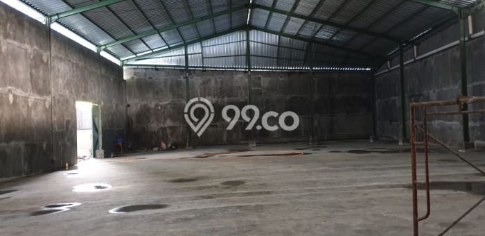Untuk Dijual! Gudang di Unyur Serang LT 4400m2 / LB 2000m2 Kawasan Strategis Untuk Dijual! Gudang di Unyur Serang LT 4400m2 / LB 2000m2 Kawasan Strategis