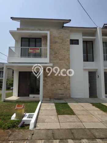 Hunian Cantik Minimalis Lb 134m2 di Kramatwatu, Serang Hunian Cantik Minimalis Lb 134m2 di Kramatwatu, Serang