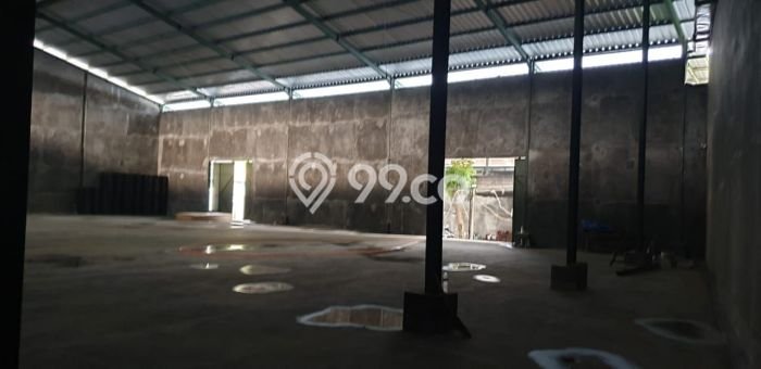 Untuk Dijual! Gudang di Unyur Serang LT 4400m2 / LB 2000m2 Kawasan Strategis Untuk Dijual! Gudang di Unyur Serang LT 4400m2 / LB 2000m2 Kawasan Strategis