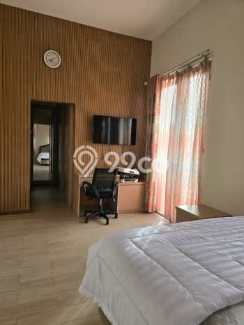 Dijual Cepat Rumah Bagus Siap Huni LB 300m2 di Cilegon, Cilegon Dijual Cepat Rumah Bagus Siap Huni LB 300m2 di Cilegon, Cilegon
