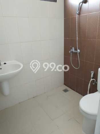 Hunian Cantik Minimalis Lb 134m2 di Kramatwatu, Serang Hunian Cantik Minimalis Lb 134m2 di Kramatwatu, Serang