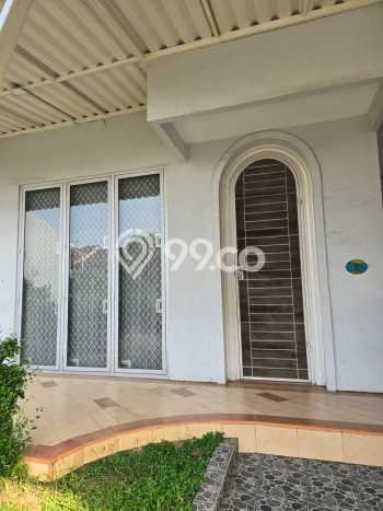Dijual Cepat Rumah Bagus Siap Huni LB 300m2 di Cilegon, Cilegon Dijual Cepat Rumah Bagus Siap Huni LB 300m2 di Cilegon, Cilegon