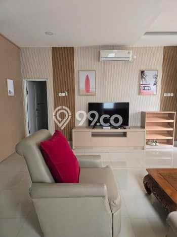 Dijual Cepat Rumah Bagus Siap Huni LB 300m2 di Cilegon, Cilegon Dijual Cepat Rumah Bagus Siap Huni LB 300m2 di Cilegon, Cilegon
