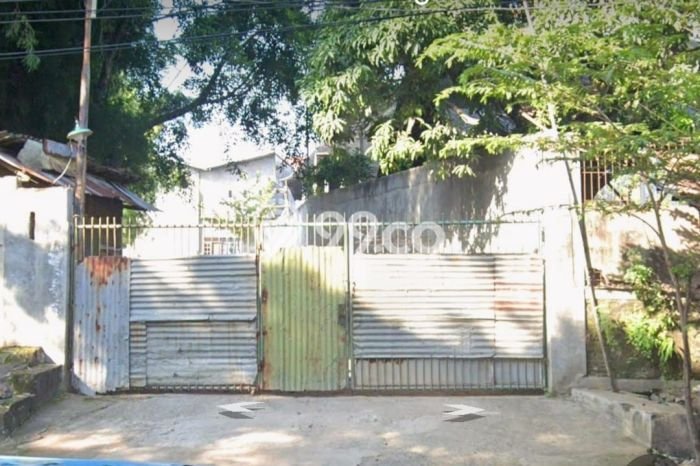 Untuk Dijual! Gudang di Unyur Serang LT 4400m2 / LB 2000m2 Kawasan Strategis Untuk Dijual! Gudang di Unyur Serang LT 4400m2 / LB 2000m2 Kawasan Strategis