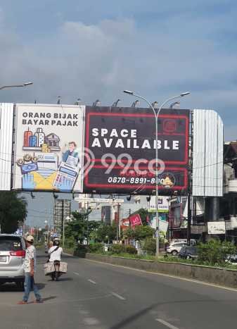 Paling Diincar! Komersial Dijual di Cipare Harga Kompetitif Paling Diincar! Komersial Dijual di Cipare Harga Kompetitif