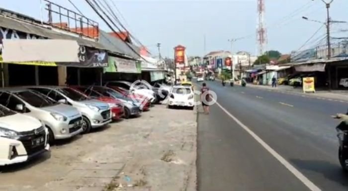 Untuk Dijual Ruko di Taktakan, Serang Harga Penawaran Spesial Untuk Dijual Ruko di Taktakan, Serang Harga Penawaran Spesial