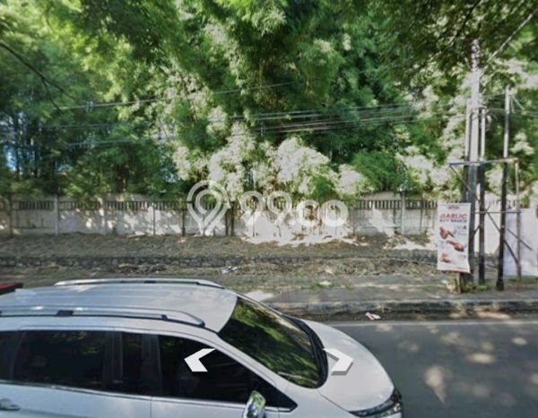 Untuk Dijual! Gudang di Unyur Serang LT 4400m2 / LB 2000m2 Kawasan Strategis Untuk Dijual! Gudang di Unyur Serang LT 4400m2 / LB 2000m2 Kawasan Strategis