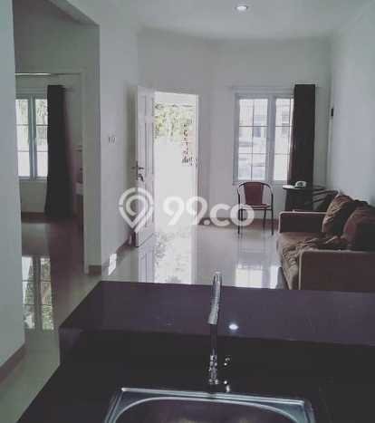Rumah Idaman 3 KT Hemat Budget di Graha Raya Tangerang Selatan Rumah Idaman 3 KT Hemat Budget di Graha Raya Tangerang Selatan
