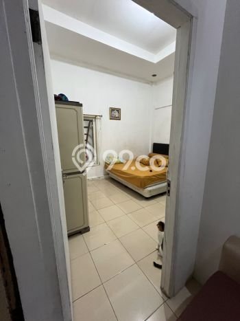 For Sale! Premium House LT 453m2 Desain Modern di Kunciran For Sale! Premium House LT 453m2 Desain Modern di Kunciran