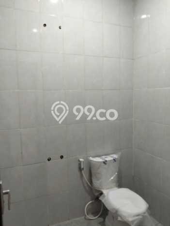 Dijual Rumah Modern 4 KT di Graha Raya Bintaro, Tangerang Selatan Dijual Rumah Modern 4 KT di Graha Raya Bintaro, Tangerang Selatan