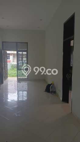 Jual Rumah Modern 4 KT di Villa Melati Mas, Tangerang Selatan Jual Rumah Modern 4 KT di Villa Melati Mas, Tangerang Selatan