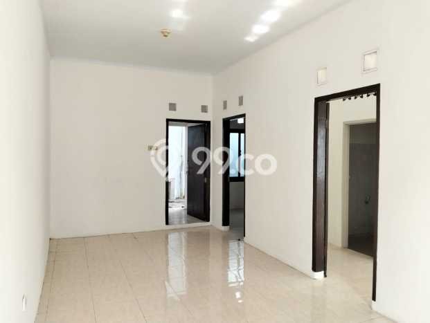Jual Rumah Eksklusif 3 KT di Graha Raya Bintaro, Tangerang Selatan Jual Rumah Eksklusif 3 KT di Graha Raya Bintaro, Tangerang Selatan