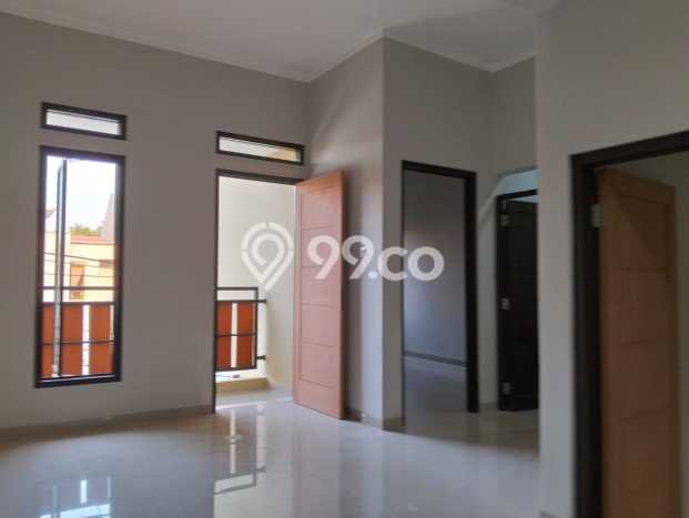Dijual Rumah Modern 4 KT di Graha Raya Bintaro, Tangerang Selatan Dijual Rumah Modern 4 KT di Graha Raya Bintaro, Tangerang Selatan