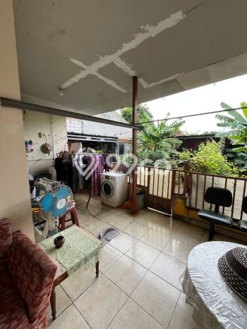 For Sale! Premium House LT 453m2 Desain Modern di Kunciran For Sale! Premium House LT 453m2 Desain Modern di Kunciran