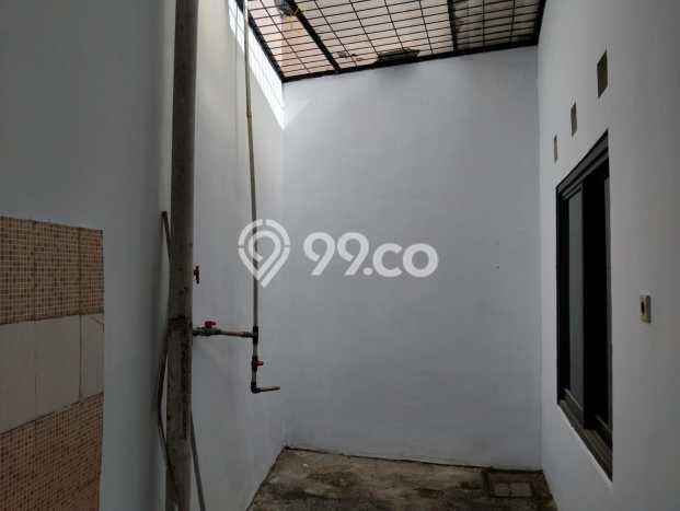Jual Rumah Eksklusif 3 KT di Graha Raya Bintaro, Tangerang Selatan Jual Rumah Eksklusif 3 KT di Graha Raya Bintaro, Tangerang Selatan