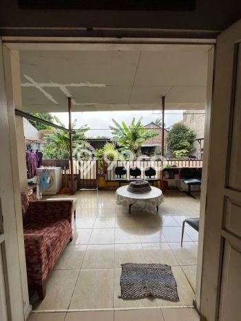 For Sale! Premium House LT 453m2 Desain Modern di Kunciran For Sale! Premium House LT 453m2 Desain Modern di Kunciran