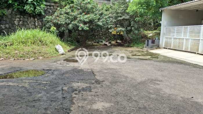 Dijual Tanah Lokasi Graha Bintaro, Jakarta Selatan Seluas 124m2 Dijual Tanah Lokasi Graha Bintaro, Jakarta Selatan Seluas 124m2