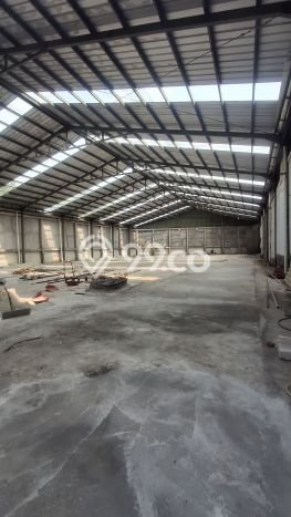 Disewakan Gudang di Pusat Kota Tangerang Ramai Strategis Disewakan Gudang di Pusat Kota Tangerang Ramai Strategis