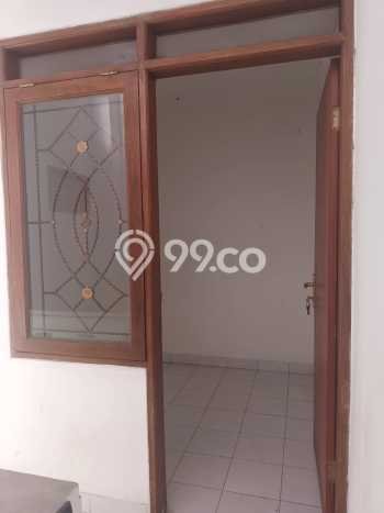 Dijual Rumah Modern 5 KT di Villa Melati Mas, Tangerang Selatan Dijual Rumah Modern 5 KT di Villa Melati Mas, Tangerang Selatan