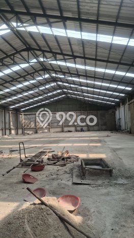 Disewakan Gudang di Pusat Kota Tangerang Ramai Strategis Disewakan Gudang di Pusat Kota Tangerang Ramai Strategis