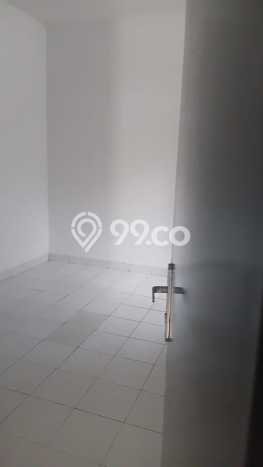 Jual Rumah Modern 4 KT di Villa Melati Mas, Tangerang Selatan Jual Rumah Modern 4 KT di Villa Melati Mas, Tangerang Selatan