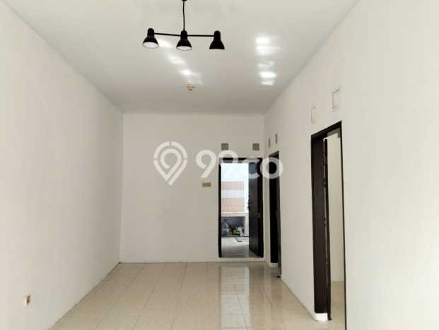 Jual Rumah Eksklusif 3 KT di Graha Raya Bintaro, Tangerang Selatan Jual Rumah Eksklusif 3 KT di Graha Raya Bintaro, Tangerang Selatan