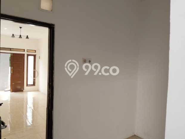 Jual Rumah Eksklusif 3 KT di Graha Raya Bintaro, Tangerang Selatan Jual Rumah Eksklusif 3 KT di Graha Raya Bintaro, Tangerang Selatan