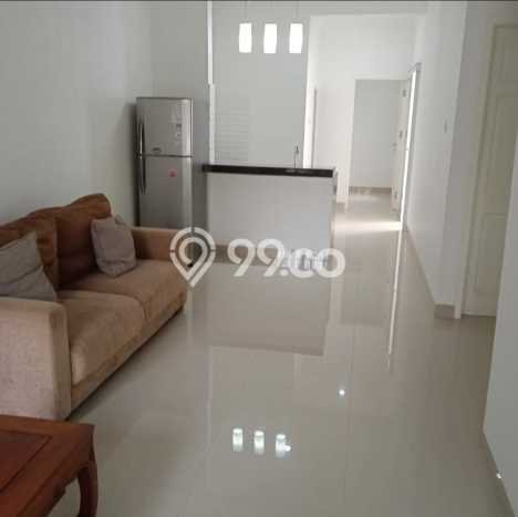 Rumah Idaman 3 KT Hemat Budget di Graha Raya Tangerang Selatan Rumah Idaman 3 KT Hemat Budget di Graha Raya Tangerang Selatan